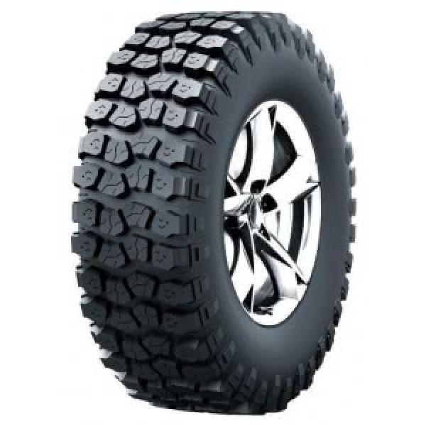 Шины WestLake SL386 285/75 R16 126/123N