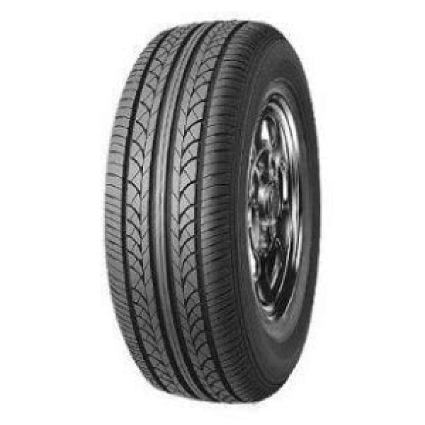 Шины WestLake H600 155/65 R13 73T