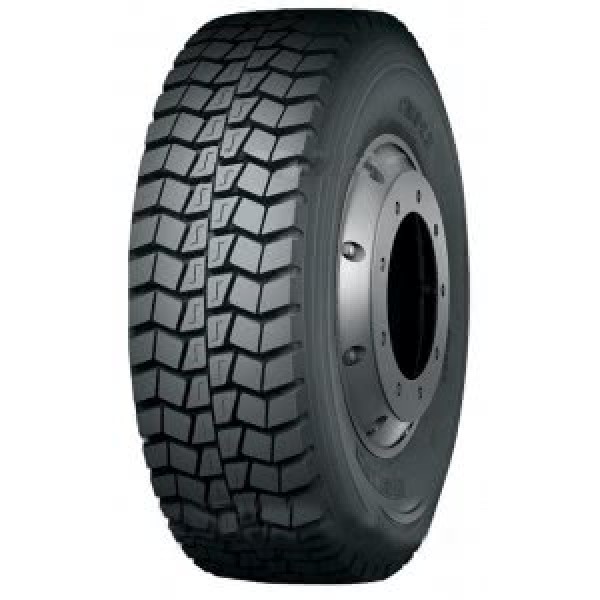 Шины WestLake CM923 315/80 R22 154/151M