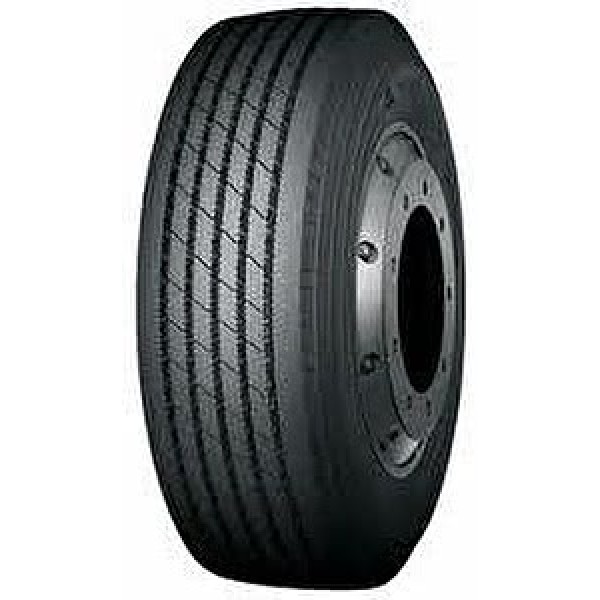 Шины WestLake CR976A 275/70 R22 148/145M