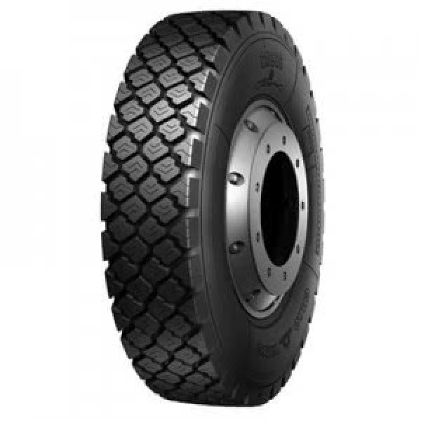 Шины WestLake CM986 215/75 R17 135/133J