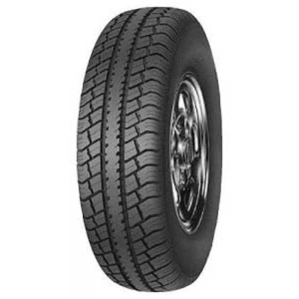 Шины WestLake H110 185 R14C 102/100Q