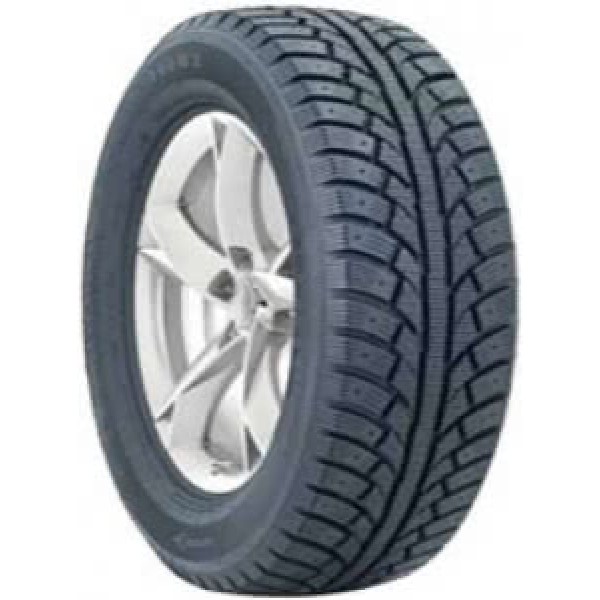 Шины WestLake SW606 (Нешип) 205/55 R16 91T